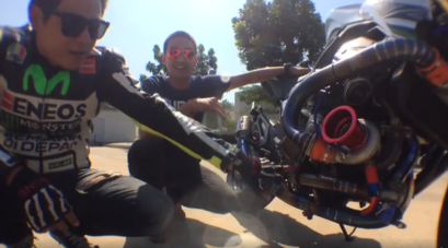 เทปบันทึก OverRide LIVE Facebook สด ตัวเป็นๆ กับ Z800 Turbo ที่กำลัง HOT !!! อยู่ช่วงนี้ 