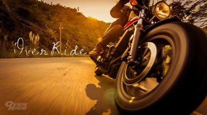 Hoda rebel go to gypsy carnival 2017