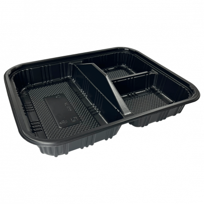 Food box SZ-304 (50 set)
