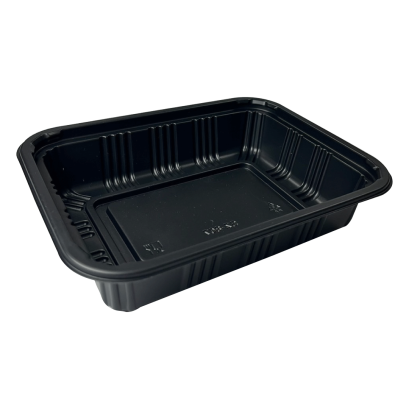 Food box SZ-807 (50 set)