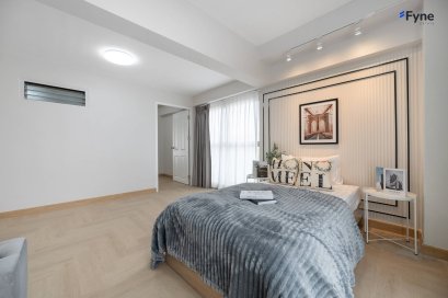 โครงการบ้านรัชดา (ลาดพร้าว 64)   เลี้ยงน้องหมา น้องแมวได้