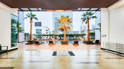 ไดมอนด์ รัชดา รัชดา ห้วยขวาง สุทธิสาร พระราม9 คอนโด 2 ห้องนอน ใจกลางรัชดา ชั้นสูง วิวหลักล้าน