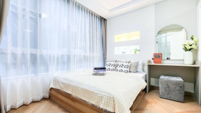 Happy Condo Rachada 18 เพียง 5 ถึง MRT ห้วยขวาง ใกล้เซ็นทรัลพระราม9