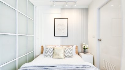 โครงการ JW suit