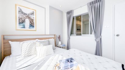 Lumpini Center Navamin