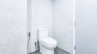 คอนโด สุภาพงษ์ เพลส ลาดพร้าว 35  MRTภาวนาแค่ 2 นาที