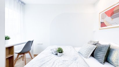 The next ลาดพร้าว