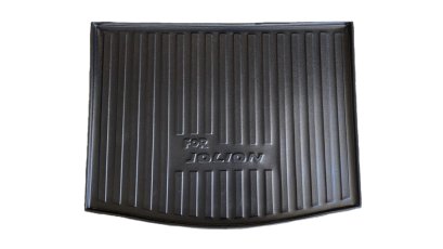 2.Cargo Tray HAVAL JOLION  (Year 2022)