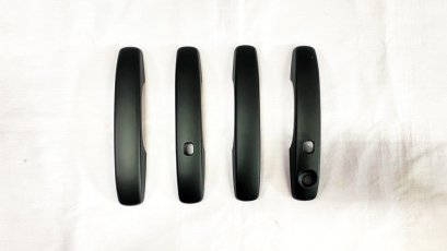 3.Door Handle Cover