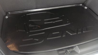 2.กันสาดข้างประตู