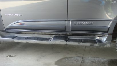 17.กาบข้างประตู (V.3)