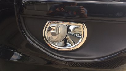 6.ครอบไฟสปอร์ตไลท์ (V.1)