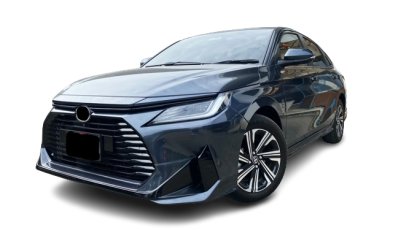 11.SKIRT ATIV (4ประตู) (Year 2022) (V.2) (5 ชิ้น)