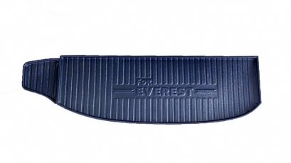 ถาดท้าย FORG EVERESTT Year 2022