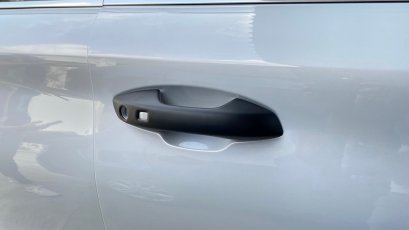 3.Door Handle Cover for BYD ATTO 3 2022