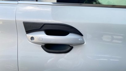 4.Door Handle Inner BYD ATTO 3 2022