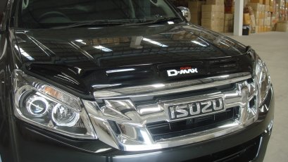 2.กันแมลง (เล็ก)