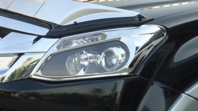 5.ครอบไฟหน้า (V.1)