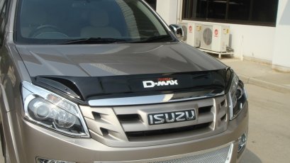 1.กันแมลง (ใหญ่)