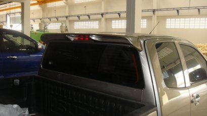 28.สปอยเลอร์หลัง (V.1)