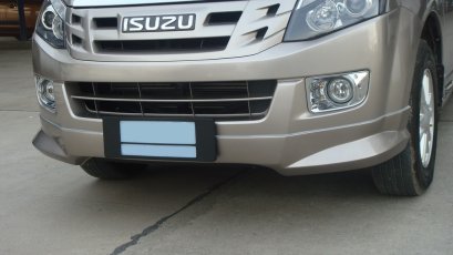 32.สเกิร์ตรอบคัน (ทรง X-series)