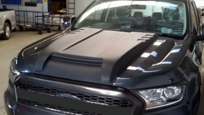 22.สกู๊ปหลอกฝากระโปรงหน้า (V.3)