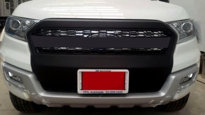 25.กระจังหน้า (V.1)