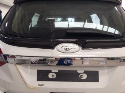 40.ครอบโลโก้ท้าย