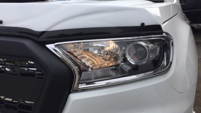 5.ครอบไฟหน้า