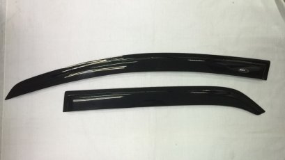 1.กันสาด