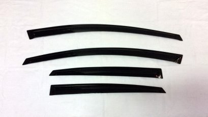 1.กันสาด