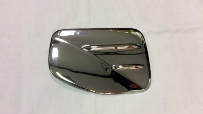 11.ครอบฝาถังน้ำมัน