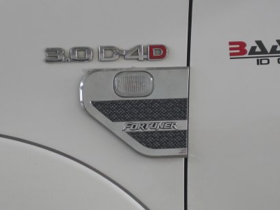 12.ครอบไฟเลี้ยวข้าง (V.2)