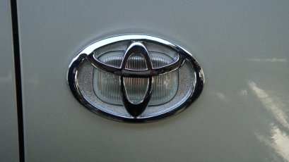 13.ครอบไฟเลี้ยวข้าง (V.3)