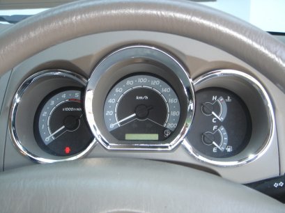 16.ครอบเรือนไมล์