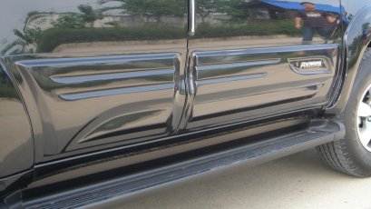 26.กาบข้างประตู (V.1)