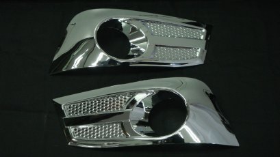 7.ครอบไฟตัดหมอก (V.2)