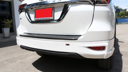 34.สเกิร์ตท้าย (V.1)