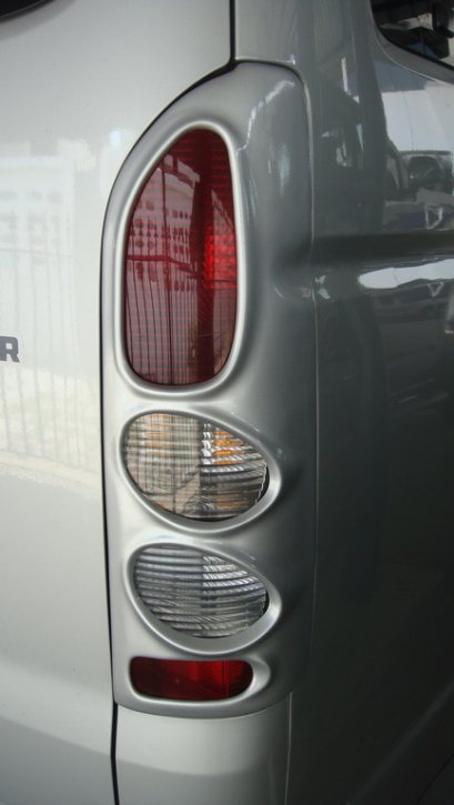 9.ครอบไฟท้าย (V.2)