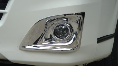 13.ครอบไฟตัดหมอก (ปี 2011) (V.2)