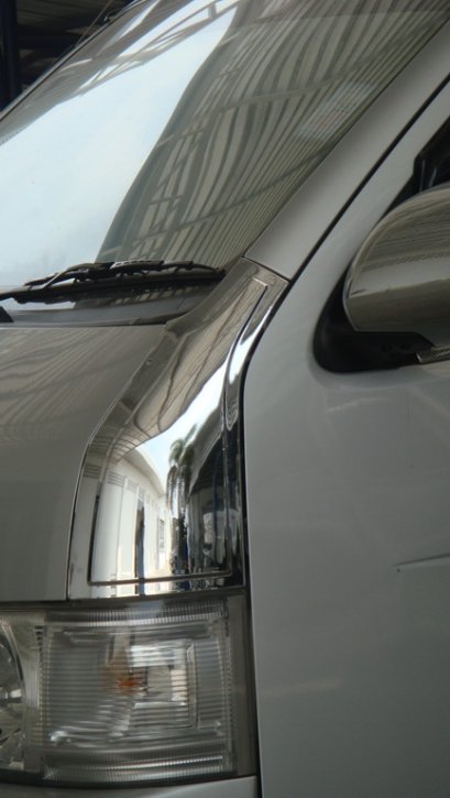 31.ครอบแก้ม (V.1) ปี 2005