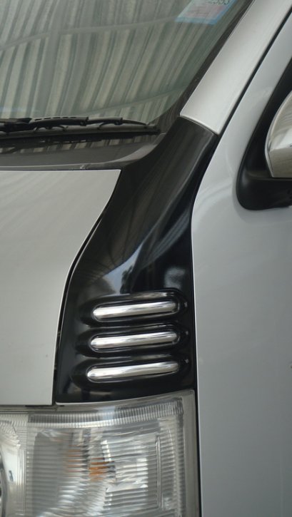 32.ครอบแก้ม (V.2) ปี 2005