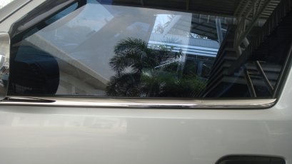 33.คิ้วขอบกระจก ปี 2005 (V.1)