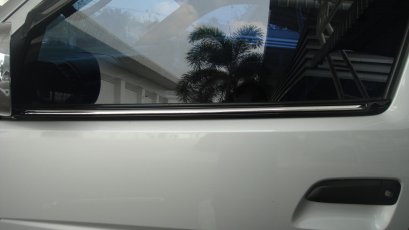 34.คิ้วขอบกระจก ปี 2005 (V.2)