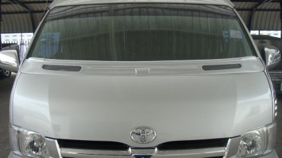 53.ครอบที่ปัดน้ำฝน (V.3)