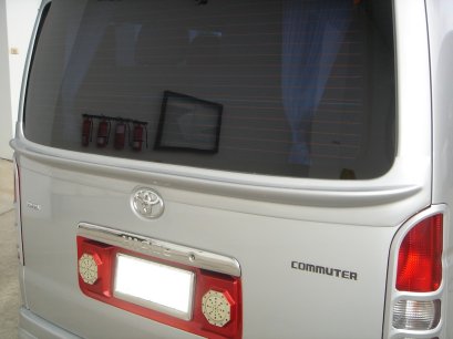 59.คาดเอวกลาง