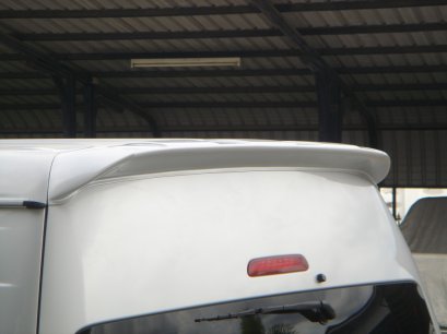 60.สปอยเลอร์หลัง (V.1)