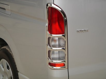 8.ครอบไฟท้าย (V.1)