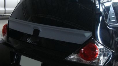 10.สปอยเลอร์กลาง (คาดเอว)