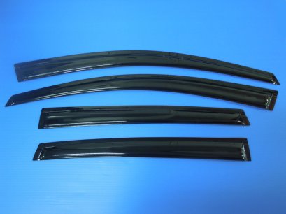 1.กันสาดข้างประตู